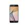 Samsung Galaxy J5 Prime Duos Black SM-G570F/DS 16GB 4G LTE