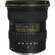 TOKINA AT-X 116 PRO DX-II 11-16MM F/2.8 LENS FOR CANON MOUNT