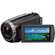 SONY HDR-CX675 FULL HD HANDYCAM CAMCORDER WITH 32GB INTERNAL MEMORY
