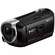 SONY HDR-PJ410 FULL HD HANDYCAM WITH BUILT-IN PROJECTOR