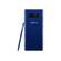  SM N950F GalaxyNote8 Back Pen Blue SERC 0 500x342