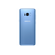 galaxy s8 plus gallery back coralblue s4 500x342