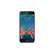 Samsung Galaxy J7 Prime Duos Black SM-G610F/DS 32Gb 4G LTE