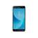 Samsung Galaxy J7 Max Duos SM-G615F/DS 32Gb 4G LTE Black