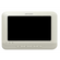 DS-KH6310-WL Video Intercom Indoor Station with 7-inch Touch Screen