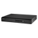 Turbo HD DVR (Turbo HD 3.0) 4 Portlu