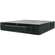hikvision ds 9632ni i8 16tb ds 9632ni i8 32 channel nvr 16tb 1252438 500x500 udl6 w0