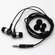with mic bass noise cancelling tdk th eb800 metal stereo in ear headset headphone earphone earbud 500x500