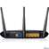 tp link tl wr2543nd 450mbps dual band wireless n gigabit router  500x500