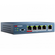 Hikvision POE switches