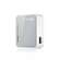 TP-Link Portable 3G/4G Wireless n Router