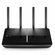 TP-Link Gigabit Router