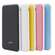 power bank 25000 mah from wowdeals 4  500x500
