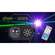 Lazer LED RGB-305A