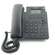 Yealink SIP-T19P E2, Entry Level IP Telefon (PoE-ilə)