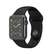 APPLE WATCH 38MM ALUMINUM CASE WITH SPORT BAND MJ2X2