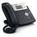 Yealink SIP-T21 Entry Level IP Telefon ( PoE-siz)