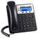 GRANDSTREAM GXP1620 IP TELEFON
