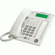 Panasonic analoq sistem telefon KX T7735 500x500