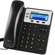 GRANDSTREAM GXP1625 IP TELEFON