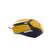 intex gaming mouse it op108 master 500x500