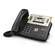 Yealink SIP-T27P Advanced IP Telefon (PoE ilə)