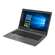 Acer Aspire One Cloudbook 14 NX-SHGEM.002 Grey (Celeron, 2GB, 32GB SSD, 14" LED, Intel HD, Win10) Engl/Arab
