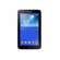 Samsung Galaxy Tab 7.0 E Lite V SM-T113 8Gb Black