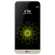 LG G5 Dual H860 32GB 4G LTE Gold