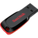 Sandisk USB Flash