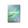 Samsung Galaxy Tab S2 9.7" SM-T819 32GB 4G LTE Gold