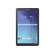 Samsung Galaxy Tab E 9.6 SM-T560 8Gb Black