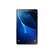 Samsung Galaxy Tab A 10.1 SM-T585 16GB LTE Black