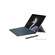 Microsoft Surface Pro (2017) Newest Version (12.3"/Core i7 2.5 GHz/256Gb SSD/8Gb RAM) Silver