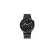 HUAWEI WATCH BLACK STAINLESS STEEL LINK BAND