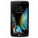 LG K10 K420n 16GB 4G LTE Black