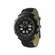 COGITO SMARTWATCH CLASSIC CW2.0-007-01 LEATHER BAND BLACK
