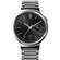 HUAWEI WATCH 42MM SMARTWATCH (STAINLESS STEEL, STAINLESS STEEL LINK BAND)