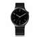 HUAWEI WATCH ACTIVE BLACK LEATHER STRAP