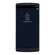 LG V10 H961N Dual 64Gb 4G LTE Ocean Blue