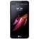 LG X Screen K500N 16GB 4G LTE Black