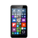 MICROSOFT LUMIA 640 XL DUAL SIM 8GB BLACK