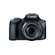 Canon PowerShot SX60 HS Digital Camera