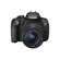 Canon EOS 700D 18-55mm IS STM Lens Kit