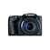 Canon PowerShot SX400 IS Digital Camera Black