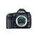 Canon EOS 5D Mark III DSLR Camera Body Only