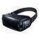 Samsung Gear VR SM-R323 2016 Edition Virtual Reality Smartphon