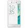 Sony Xperia XA Dual F3112 16GB 4G LTE White