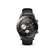 Huawei Watch 2 Classic Smartwatch Titanium Gray Black Leather Strap