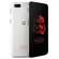 OnePlus 5T Star Wars Limited Edition Dual Sim A5010 128GB 4G LTE Sandstone White